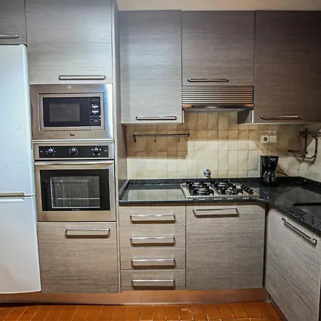 Margon Litoral Costa Dorada Only Families * Salou