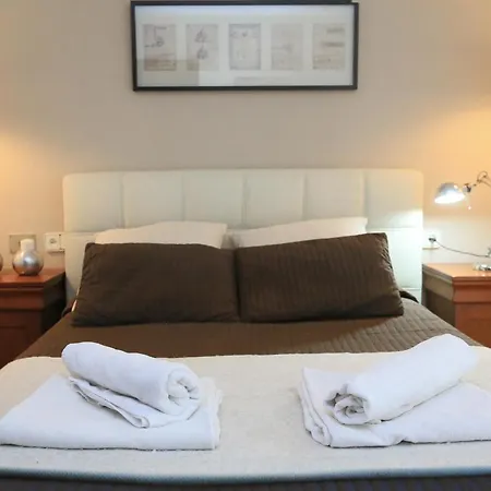 Litoral Costa Dorada - Margon Only Families Apartment Salou